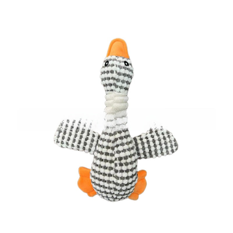 Dog pet toys