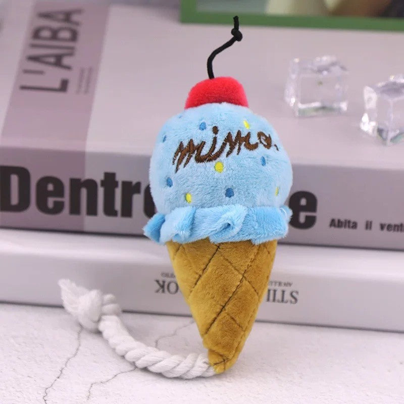 Dog pet toys