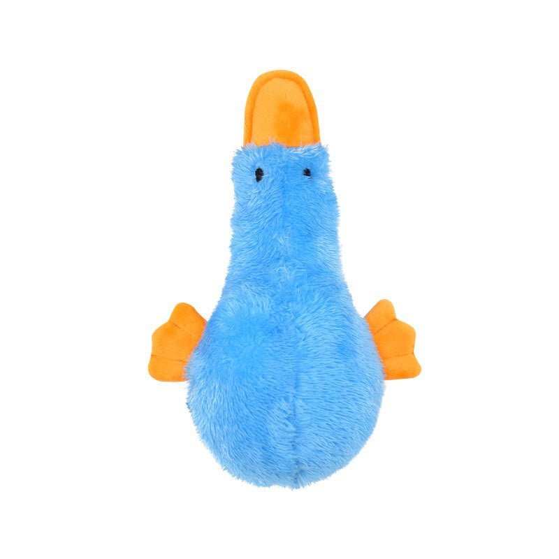 Dog pet toys