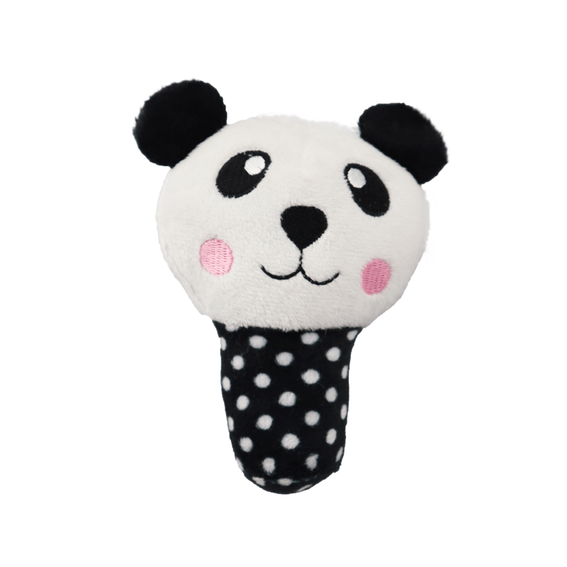 Dog pet toys