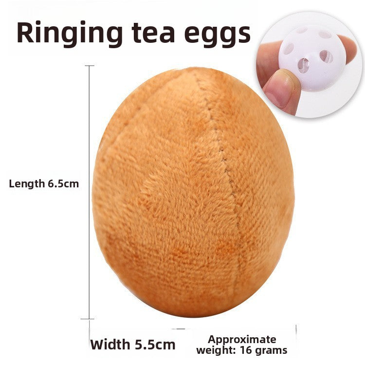 Dog pet toys