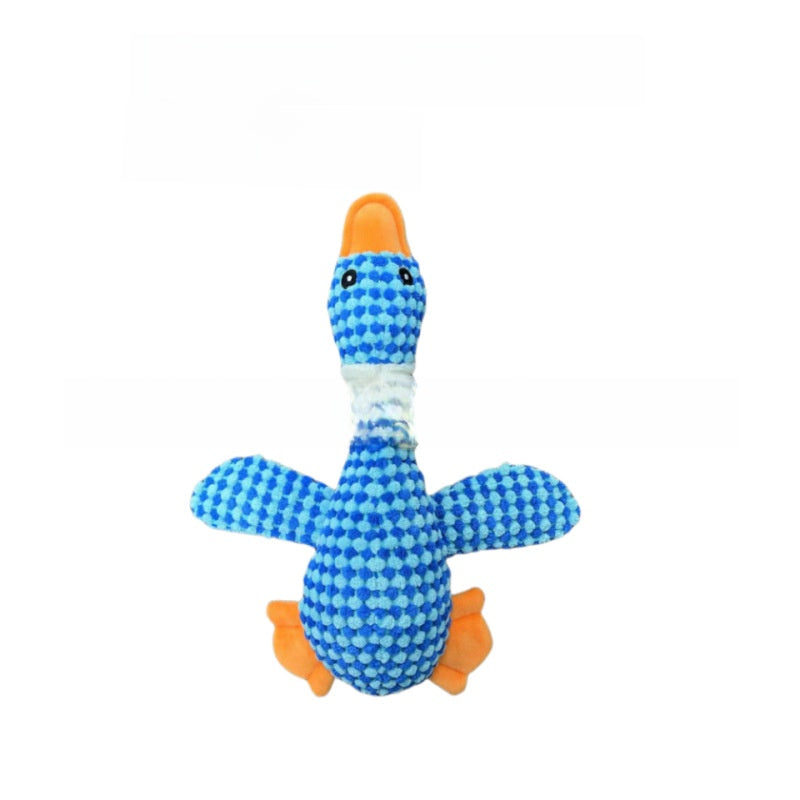 Dog pet toys