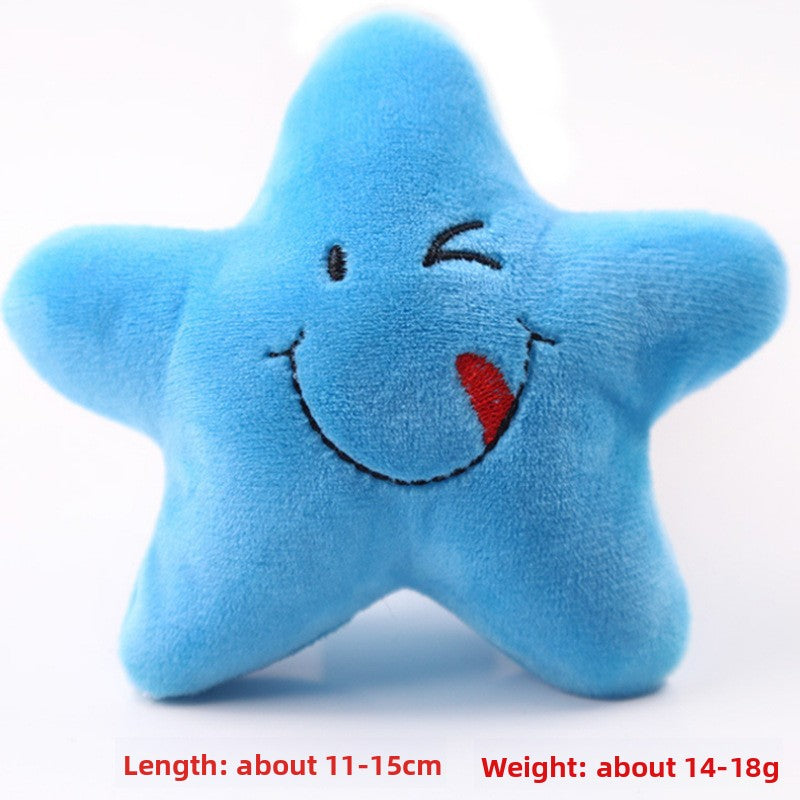 Dog pet toys