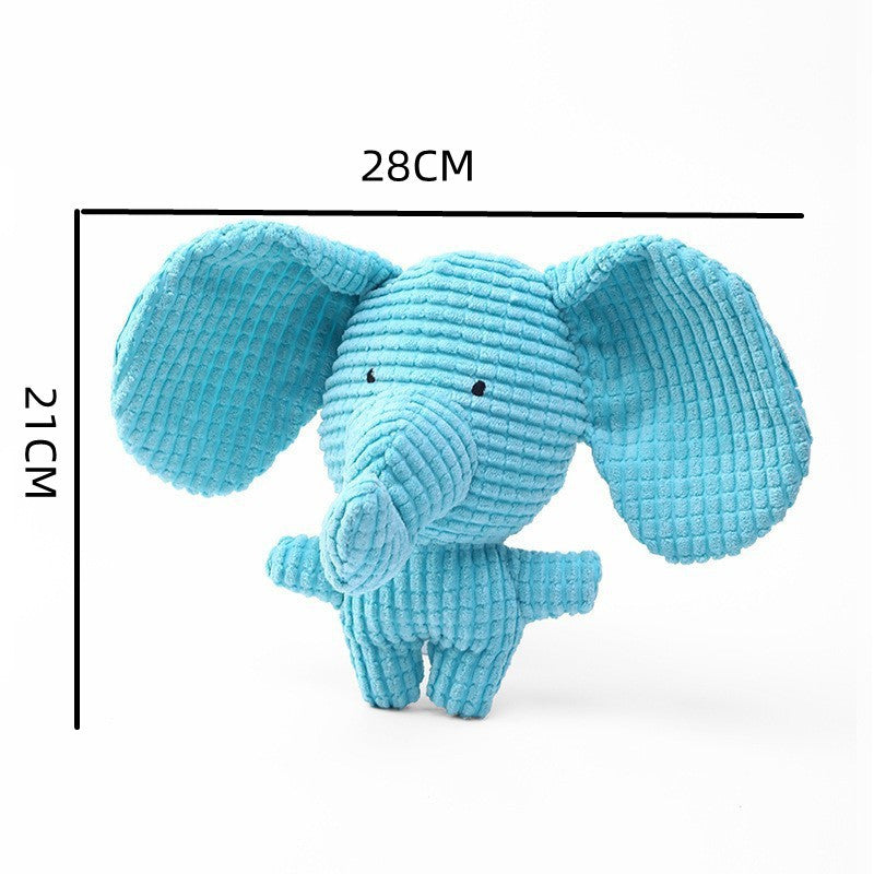 Dog pet toys