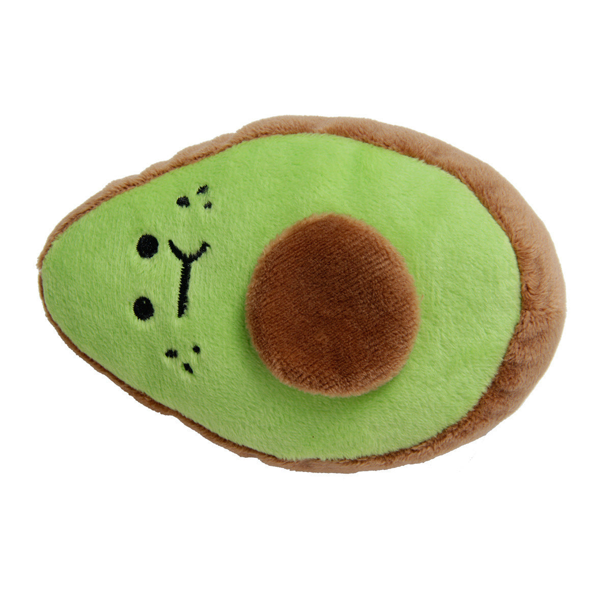 Dog pet toys