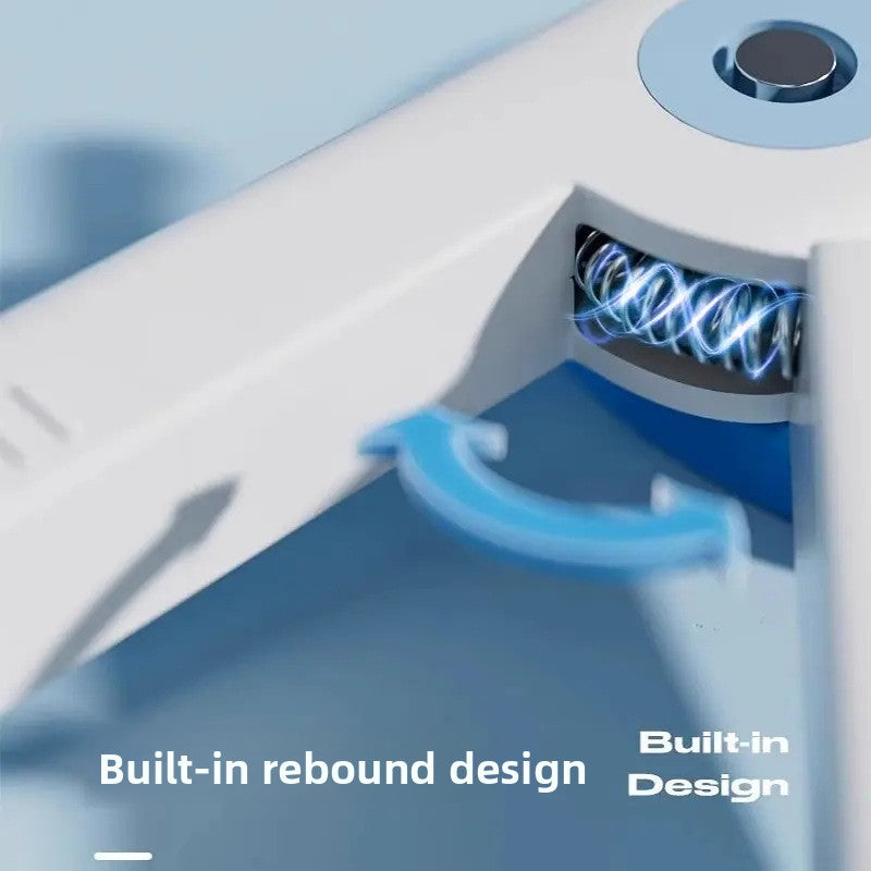 Pet Nail Clippers