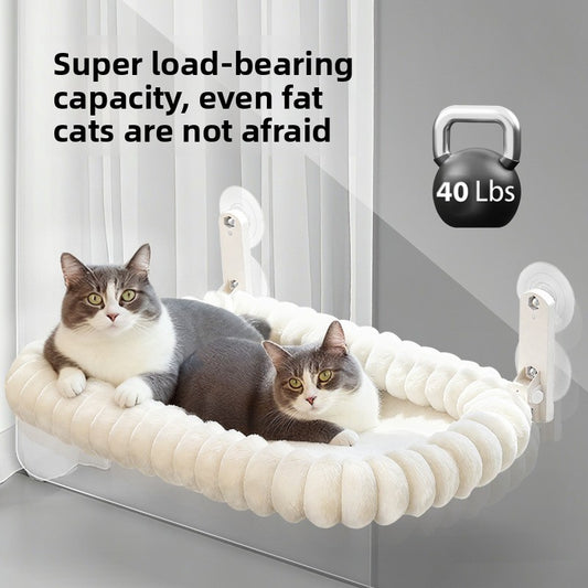 Cat nest pet nest