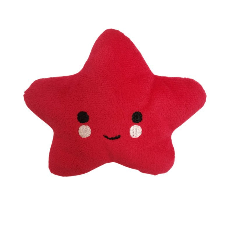 Dog pet toys