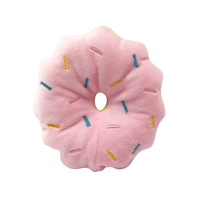 Dog pet toys