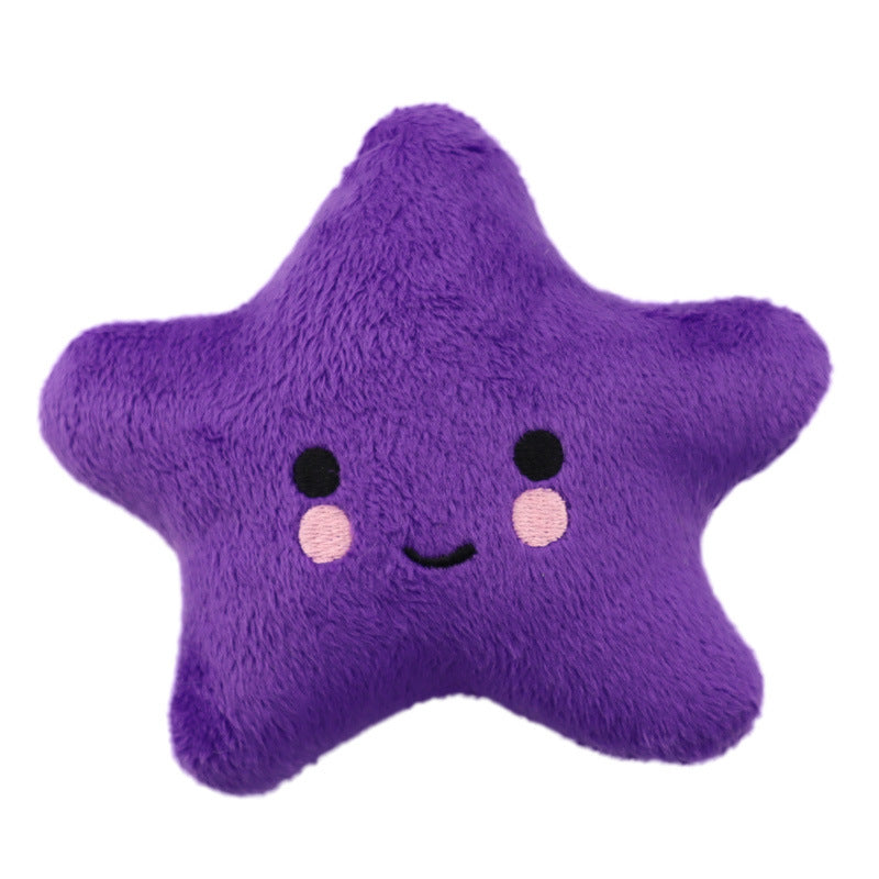 Dog pet toys