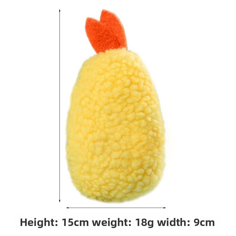 Dog pet toys