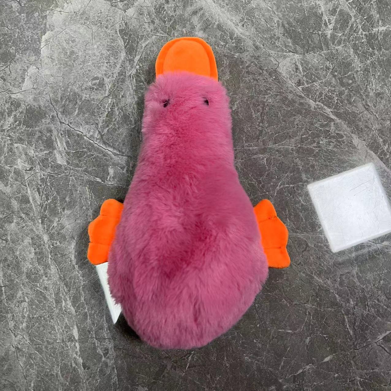Dog pet toys