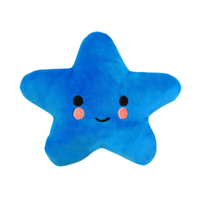 Dog pet toys