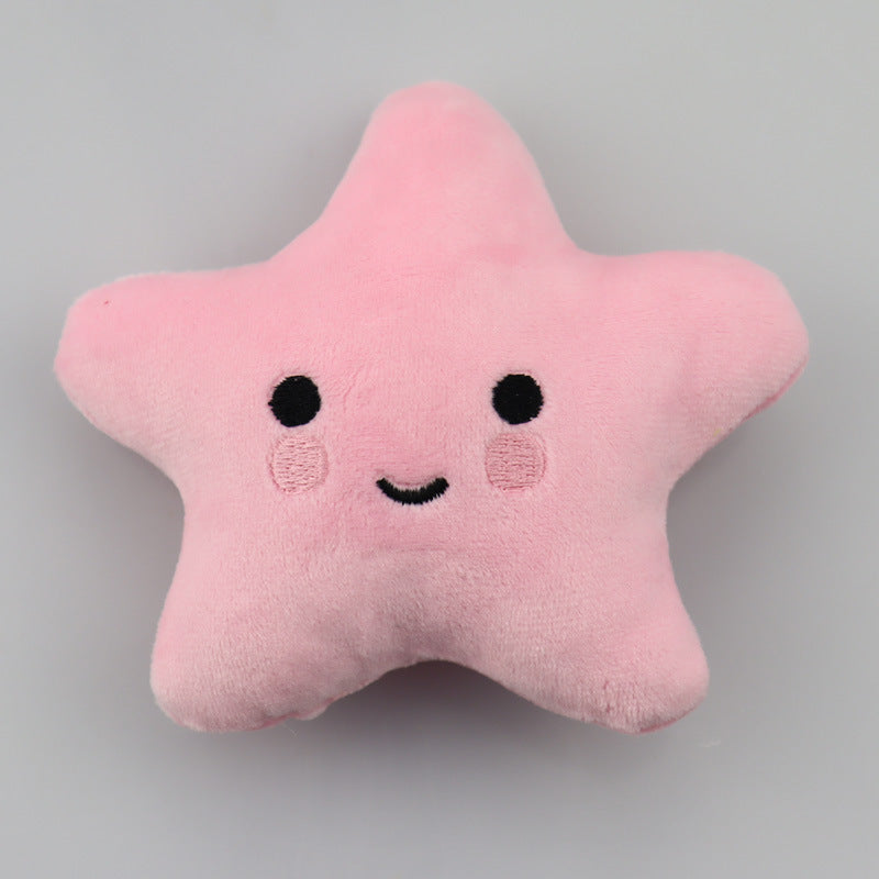 Dog pet toys