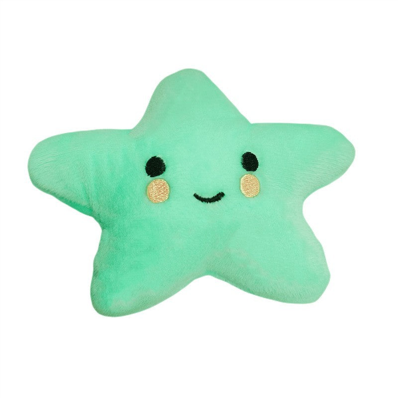 Dog pet toys