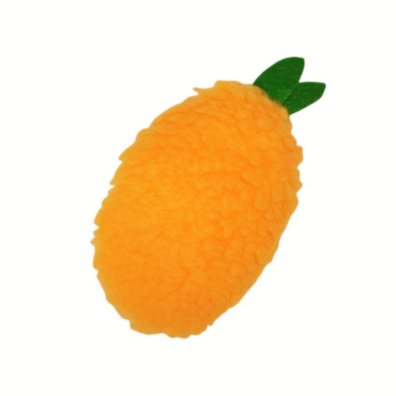 Dog pet toys