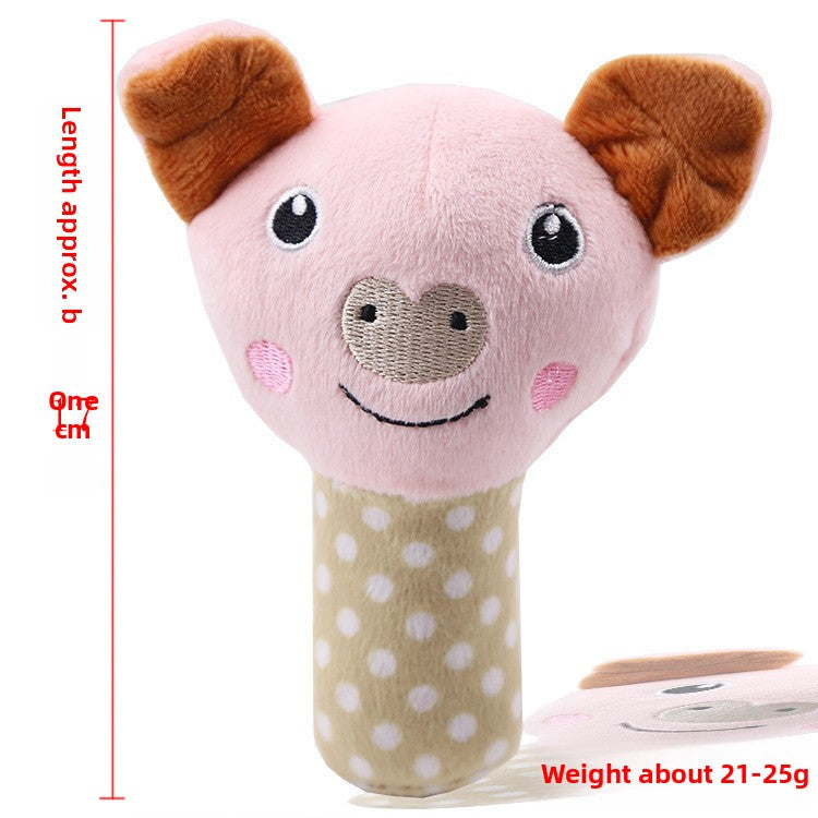 Dog pet toys