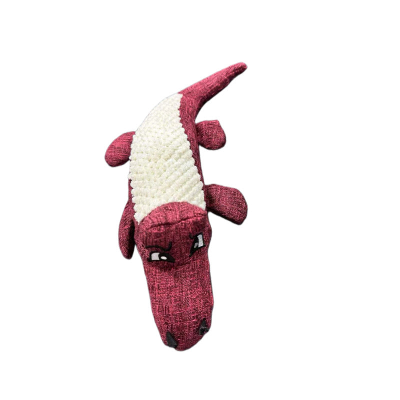 Dog pet toys