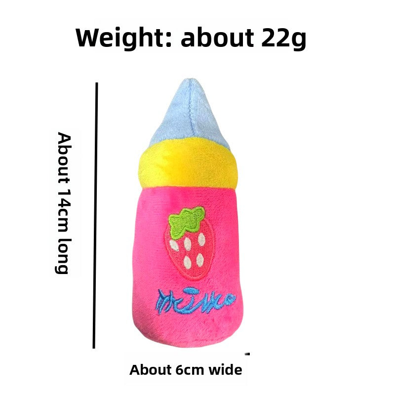 Dog pet toys