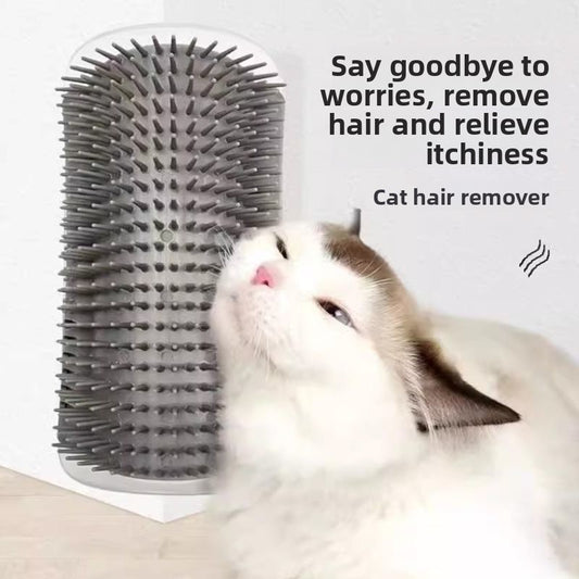 cat scratcher