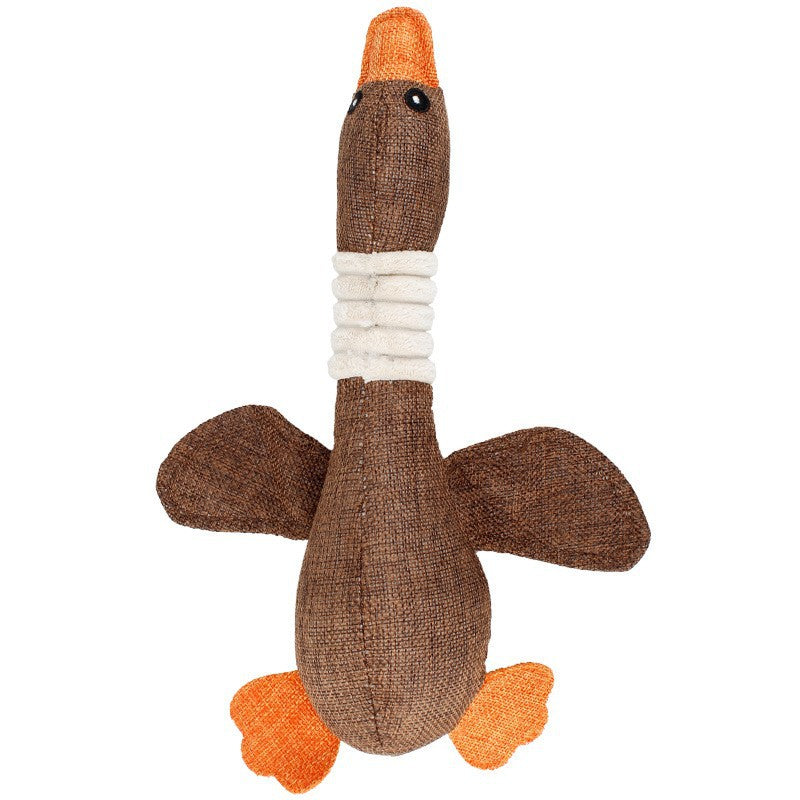 Dog pet toys
