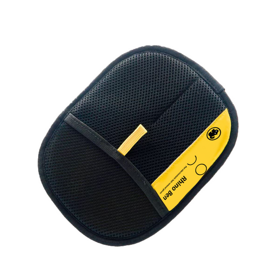 Electrostatic Pet Hair Removal Gloves
