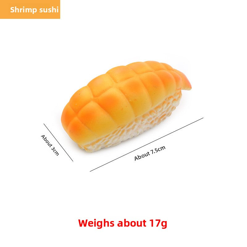 Silicone Pet Chewing Toys for Dogs and Cats