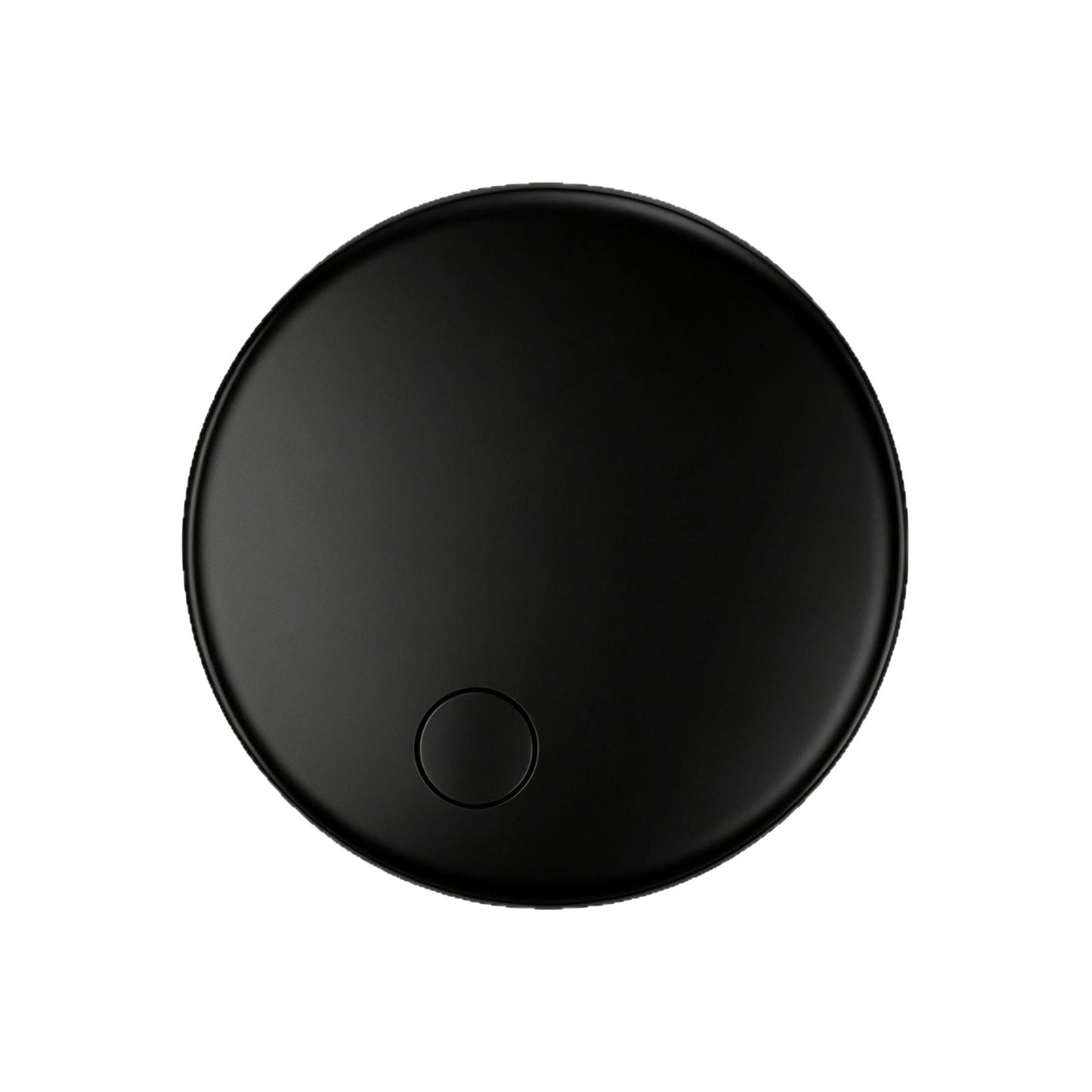 Pet GPS Locator Tracking Collar