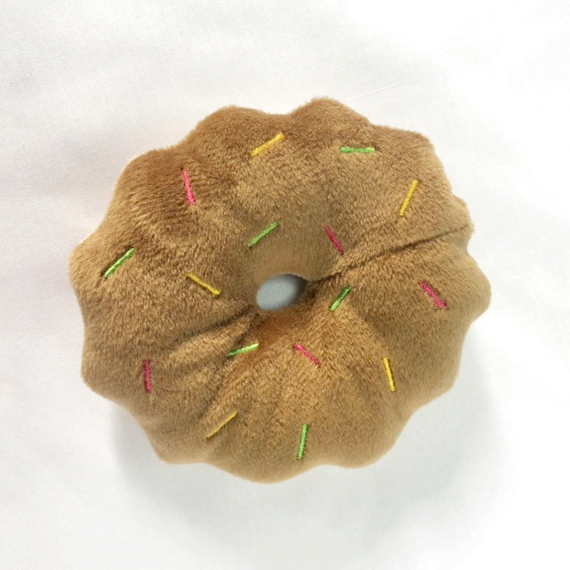 Dog pet toys