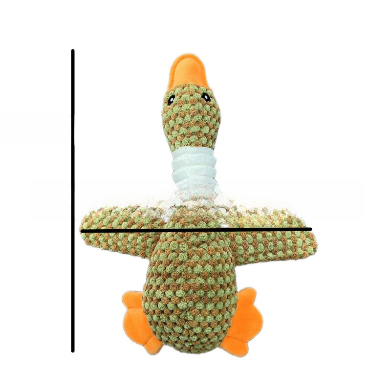 Dog pet toys