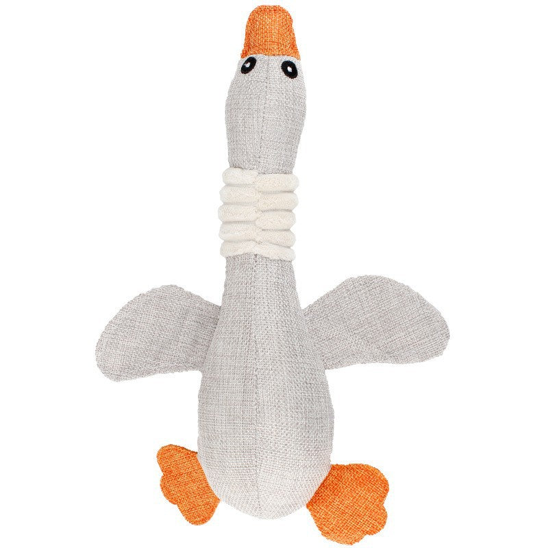 Dog pet toys