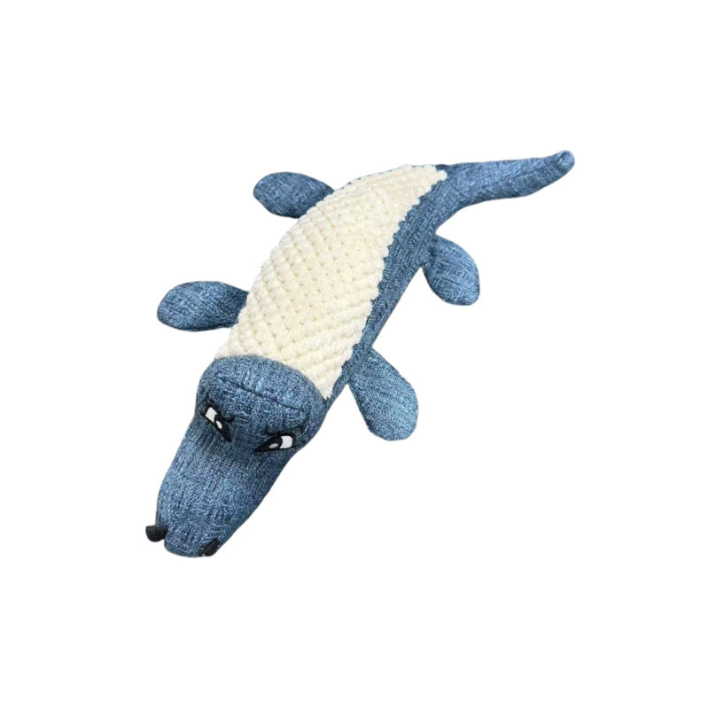Dog pet toys