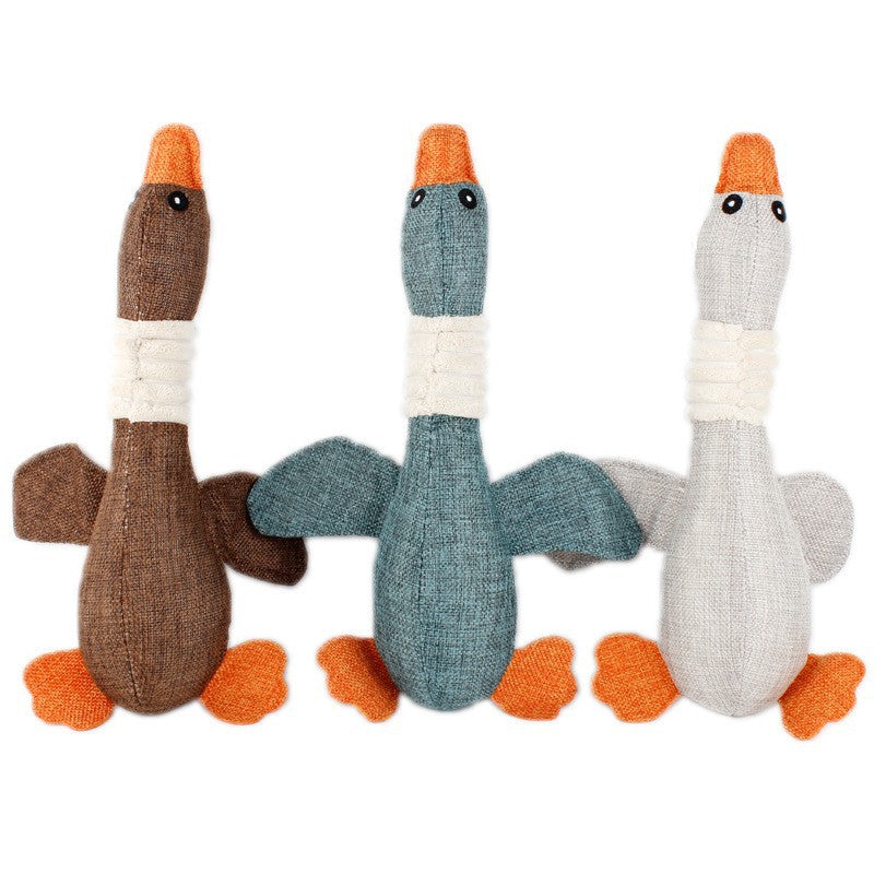 Dog pet toys