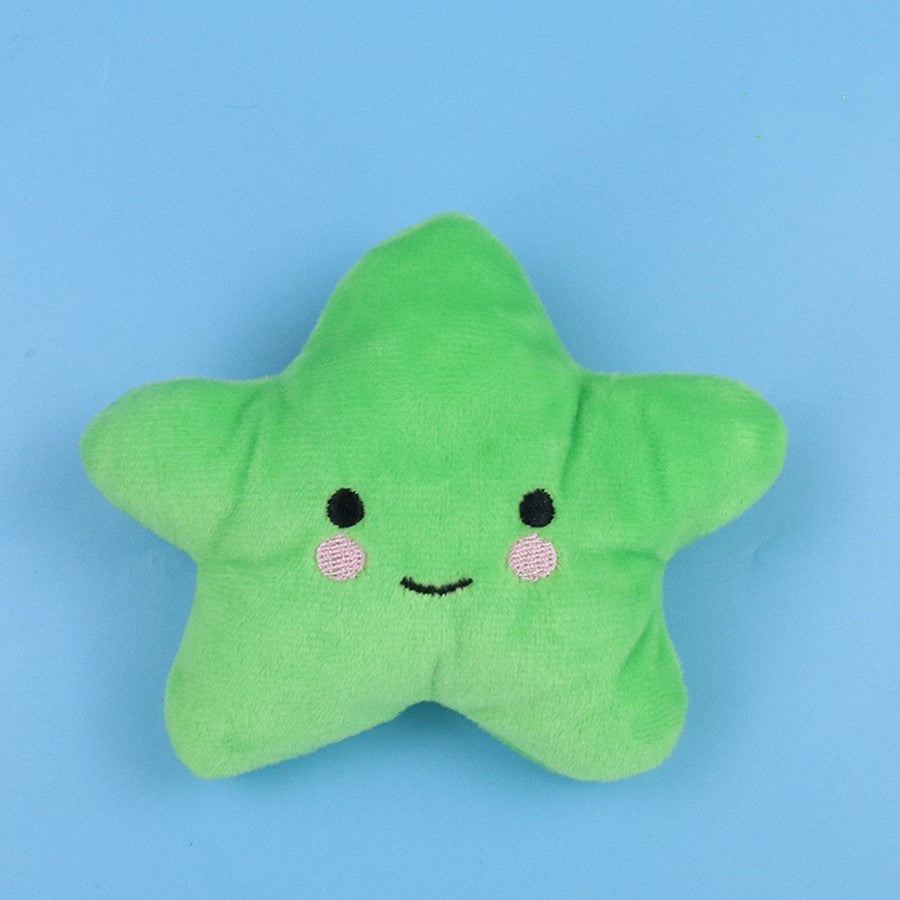 Dog pet toys