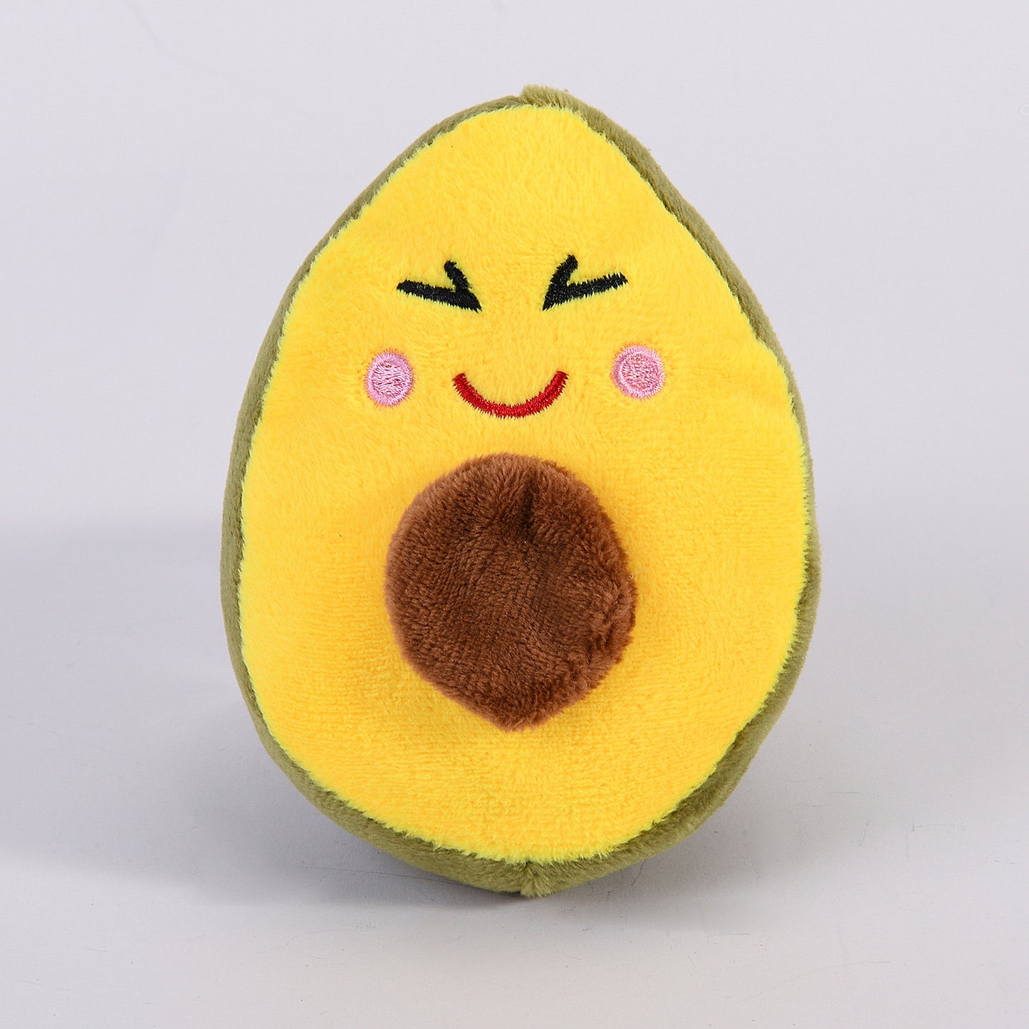 Dog pet toys