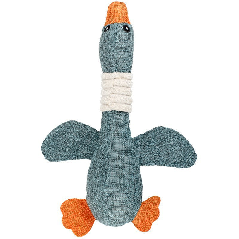 Dog pet toys