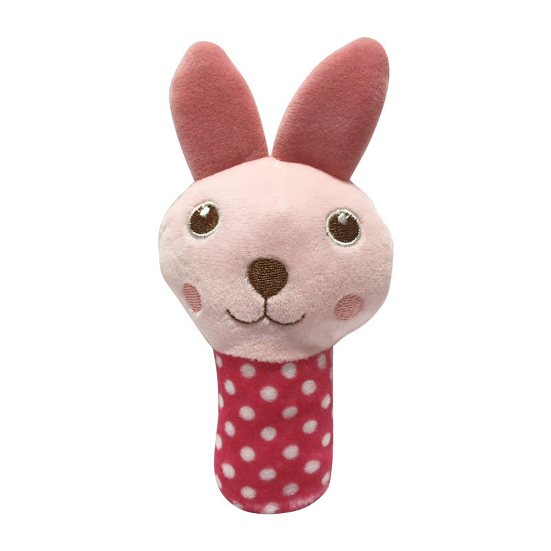Dog pet toys