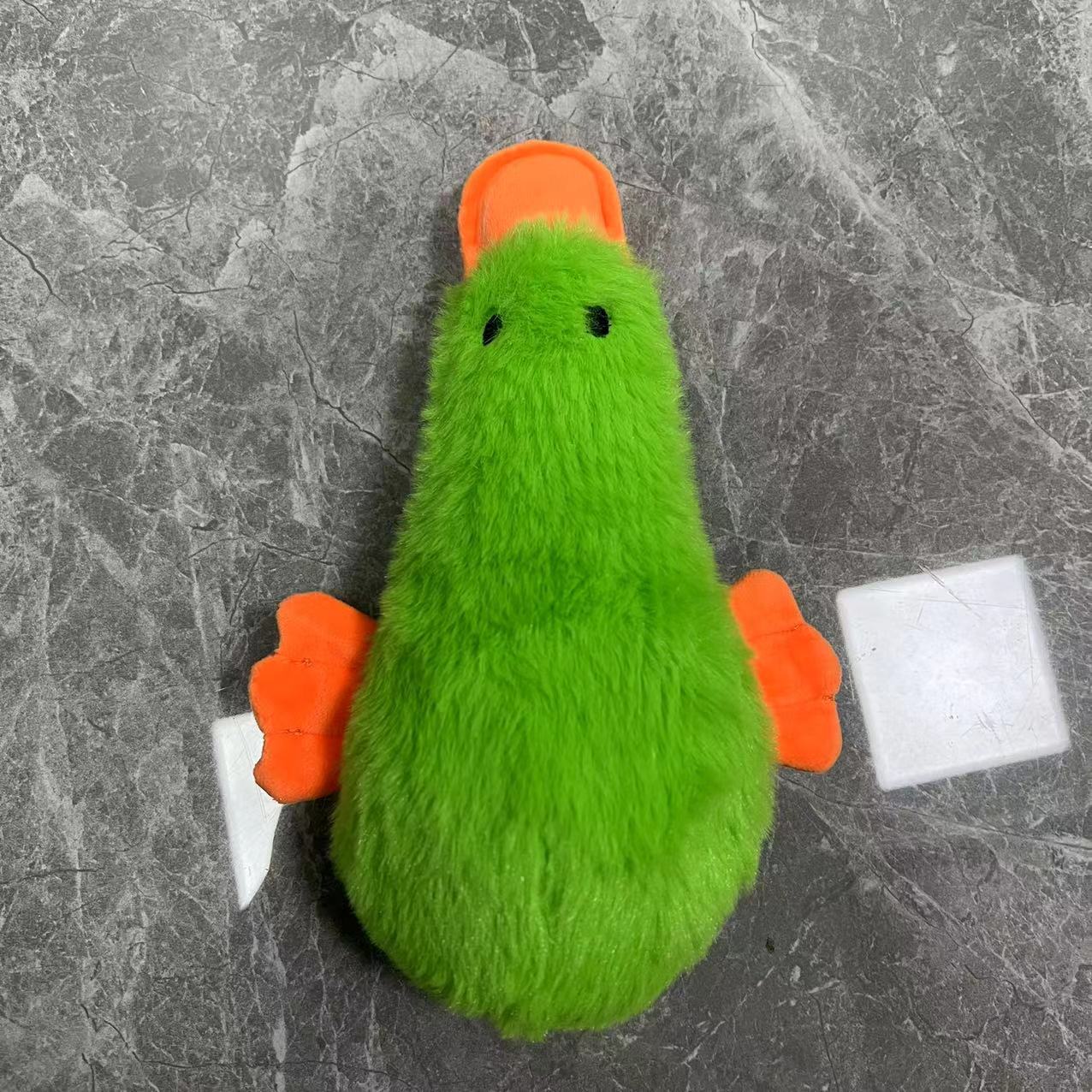Dog pet toys