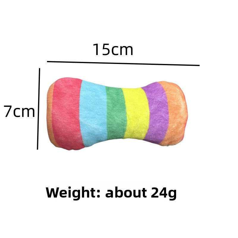 Dog pet toys