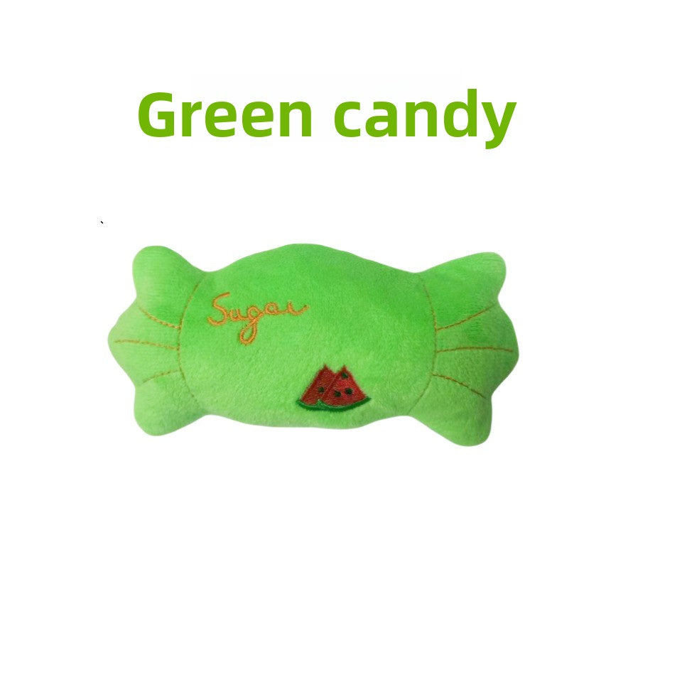 Dog pet toys