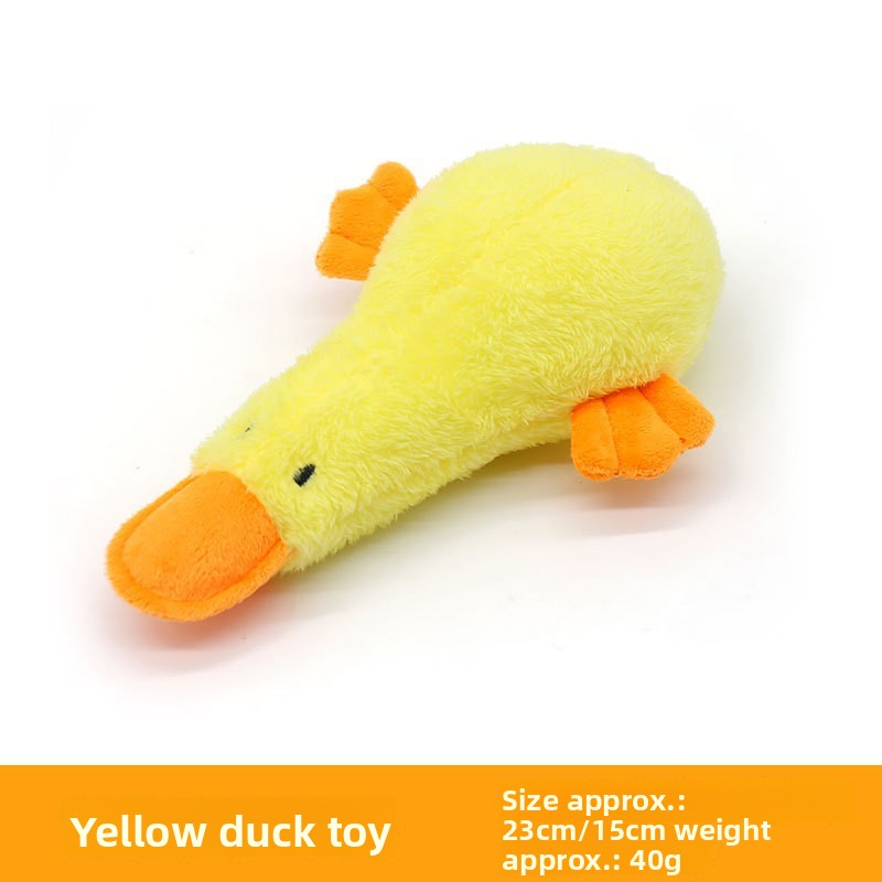 Dog pet toys