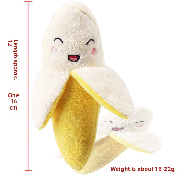Dog pet toys